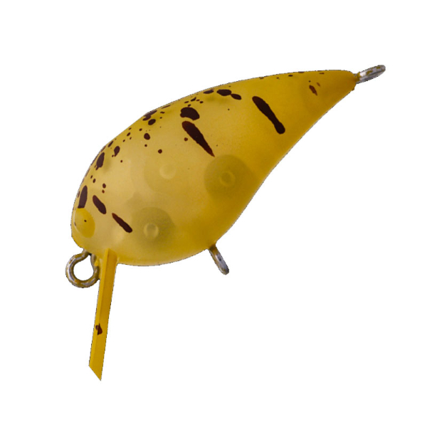 ＭＩＮＩ　ＫＵＲＡ　Ｆ(＃０７　鹿沼)